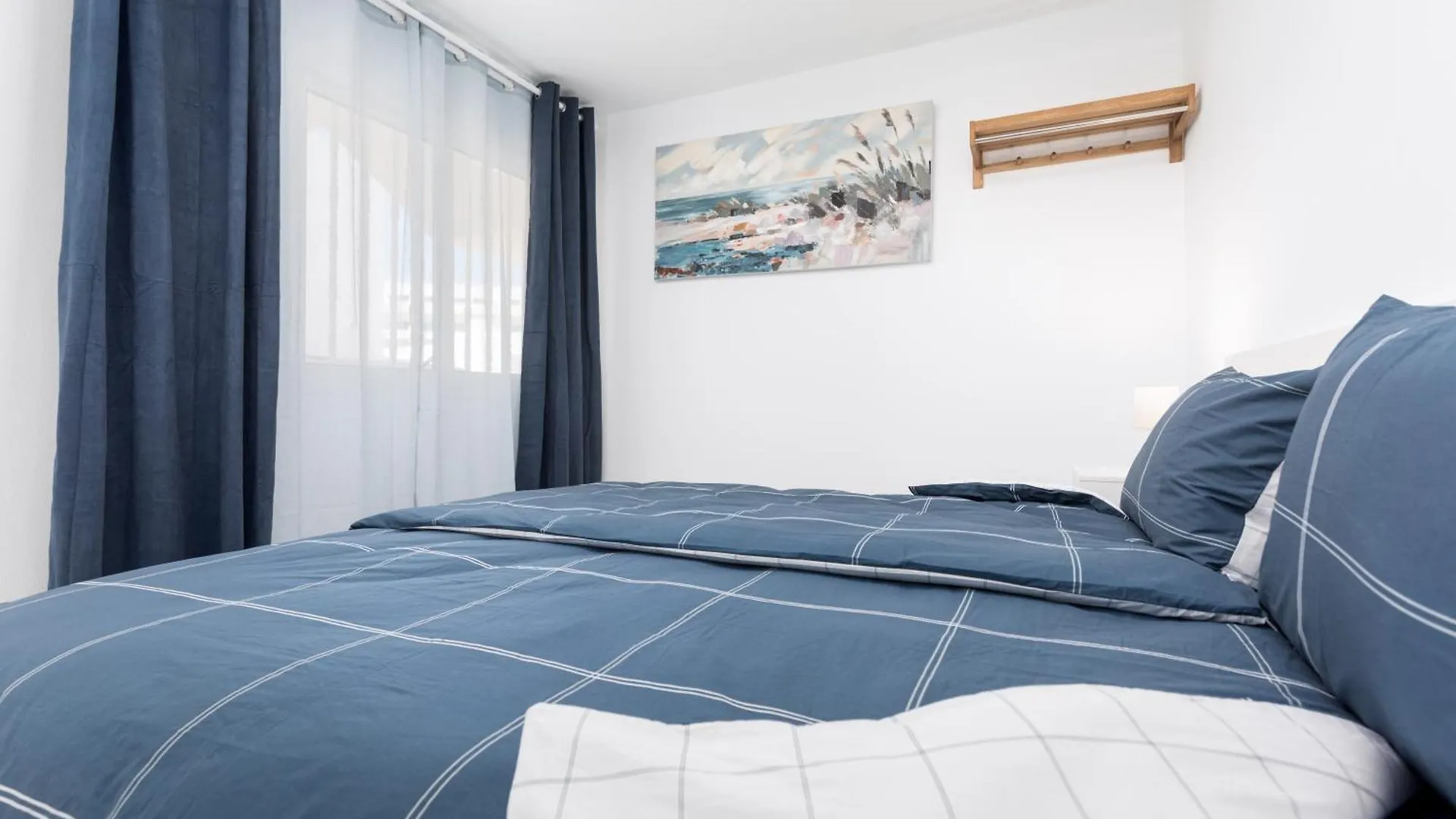 Casa Birke Apartment Costa Calma